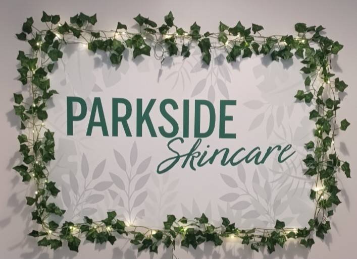 Parkside Skincare